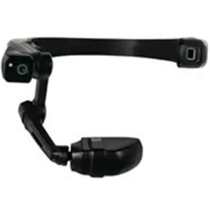 Realwear Navigator 520, AR Brille, Schwarz günstig