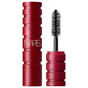 Nars Mini Climax Mascara günstig