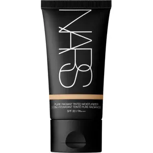 Nars Pure Radiant Tinted Moisturizer SPF30 günstig