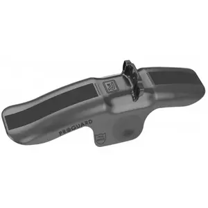 Rrp Proguard Bolt On V2 Mini Vorderer Kotflügel One Size günstig