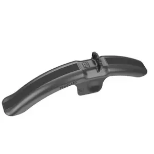 Rrp Proguard Bolt On V2 Max Vorderer Kotflügel One Size günstig