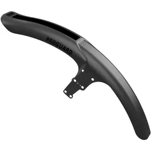 Rrp Proguard Rear Standard Schutzblech One Size günstig