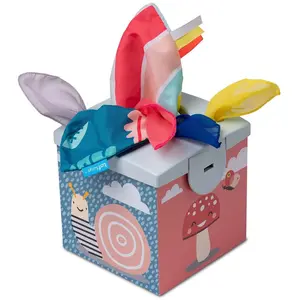 Taf Toys Kimmy der Koala