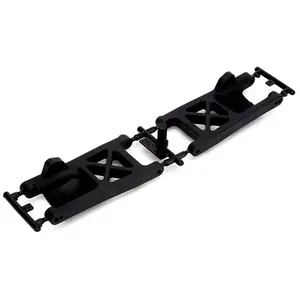 Ecx 1/10 2wd Boost Hinterer Querlenker 2 Einheiten