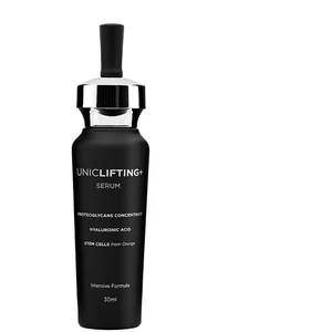 Unicskin Damen Gesichtspflege Uniclifting+ Serum Lifting-Effekt-Serum günstig
