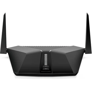 Netgear Nighthawk RAX40 - AX3000-4-Stream-WiFi 6-Router Nighthawk AX4 günstig