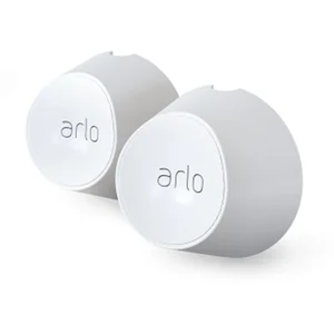 Arlo VMA5000-10000S, Montage, Universal, Weiß, Arlo, Arlo Ultra, 2 Stü... günstig