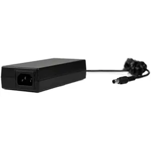 Netgear 130W EXT. POWER SUPPLY, Netzwerk Switch, Schwarz günstig