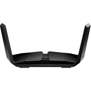 NETGEAR Nighthawk AX12, Wi-Fi 6 (802.11ax), Dual-Band (2,4 GHz/5 GHz),...