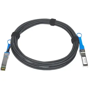 Netgear Xfp Sfp+ Transceiver-kabel 7 M günstig