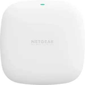 Netgear AX1800 günstig