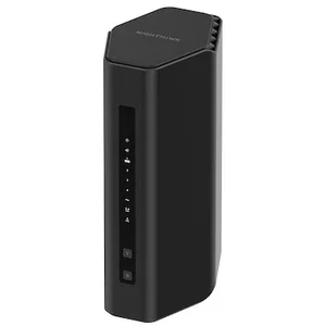 Netgear Nighthawk WiFi 7 Router RS200 (6.5GBit/s)