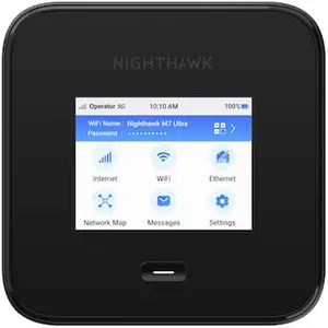 Netgear Nighthawk M7 Pro MR7450 günstig