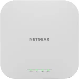 Netgear WAX610 günstig