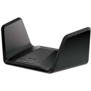 NETGEAR Nighthawk RAXE300, Wi-Fi 6 (802.11ax), Tri-Band (2,4 GHz / 5 G...