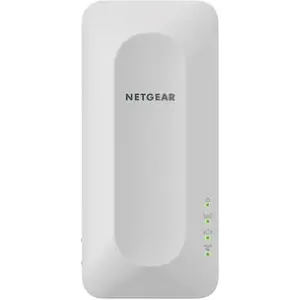 Netgear EAX15-100PES Dual-Band WiFi 6 Mesh-Repeater