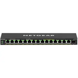 Netgear GS316EPP günstig