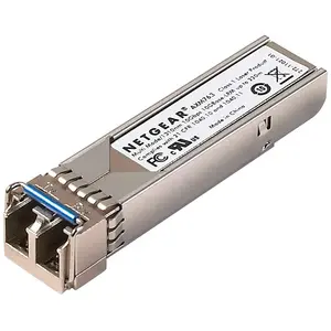 Netgear Prosafe 10gbase-lrm Transceiver günstig