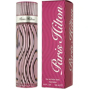 Paris Hilton For Her, Frauen, 100 ml