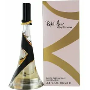VARIOS Rihanna Reb l Fleur Eau de Parfum 30 ml günstig