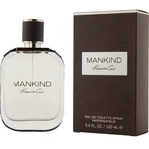 Kenneth Cole Mankind EDT 100 ml M
