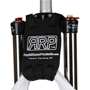 Rrp Schutzblech Neoguard Logo Größe S günstig