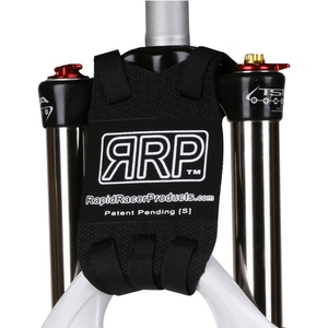 RRP Rapidracerproducts Kotflügel NeoGuard Logo Größe XS günstig