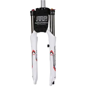 Rrp Rahmenschutz für Fahrrad, Motiv Logo, Größe M   schützt vor Beschädigungen und Abnutzung   empfohlener Verkaufspreis günstig