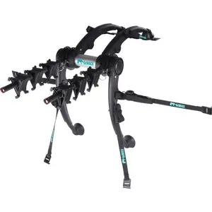 Bnb Rack Aerorack S Fahrradständer Für 3 Fahrräder 3 Fahrrads günstig