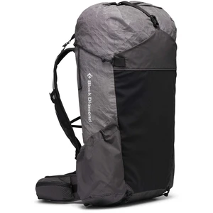 Rucksack Black Diamond Beta Lighht 45 Grau M