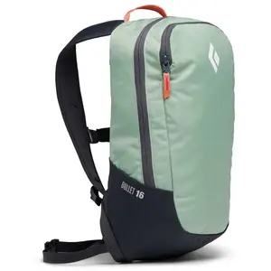 Black Diamond Bullet 16l Rucksack One Size