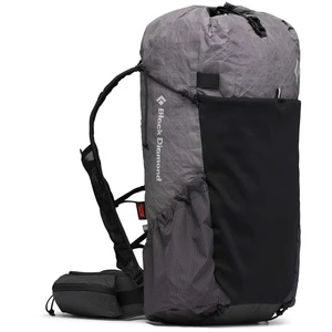Rucksack Black Diamond Beta Lighht 30 Grau XS