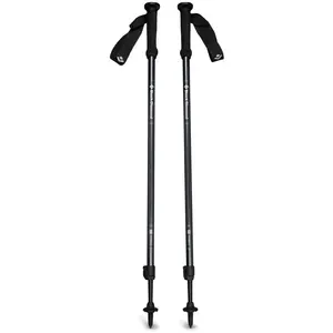 Trekkingstock Black Diamond Explorer 2 Schwarz TU günstig