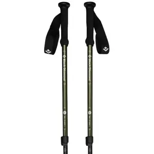 Black Diamond Explorer 3 Stöcke 58.5-130 cm günstig