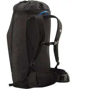 Rucksack Black Diamond Creek 35 Schwarz M/L