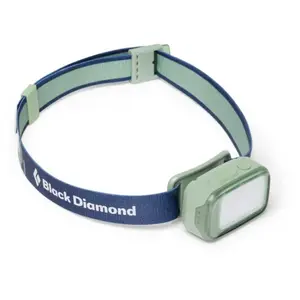 Black Diamond Wiz Kid Scheinwerfer 40 Lumina