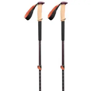 Trail-Stock Black Diamond Cork Braun TU günstig