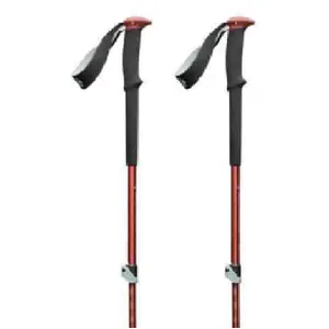 Trail-Stock Black Diamond Trekking Rot TU günstig