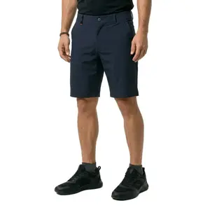 Shorts Black Diamond Pursuit Schwarz 34 günstig
