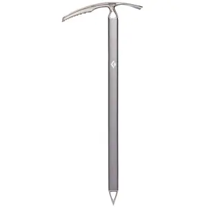 Black Diamond Raven Eispickel 65 cm günstig