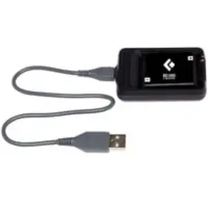 BD 1800 BATTERY, Akku günstig