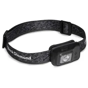 Black Diamond Astro 300-r Scheinwerfer 300 Lumina