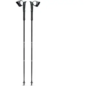 Trekkingstock Black Diamond Distance Carbon Z Fkt Noir 130 cm günstig