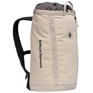 Rucksack Black Diamond Street Creek 24 Beige 24 L