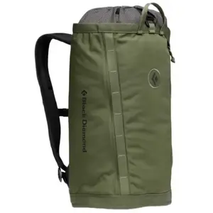 Black Diamond Street Creek 24l Rucksack One Size