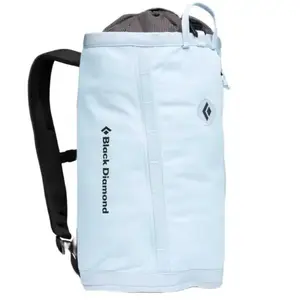 Rucksack Black Diamond Street Creek 24 Bleu 24 L