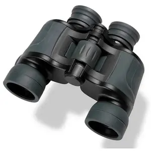 Gamo 8x40 Fernglas One Size
