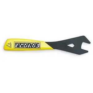 Pedro's Konenschlüssel Cone Wrench , 17 mm günstig