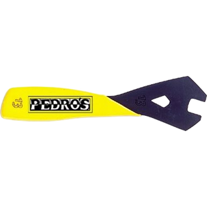 Pedro's Konenschlüssel Cone Wrench , 13 mm günstig