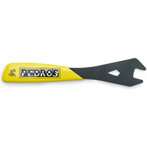 Pedro's Konenschlüssel Cone Wrench , 14 mm günstig
